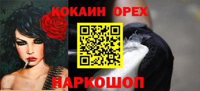 МДПВ Краснодар