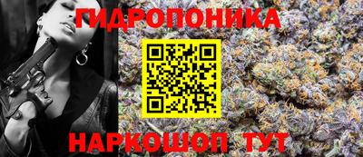 spice Краснокаменск
