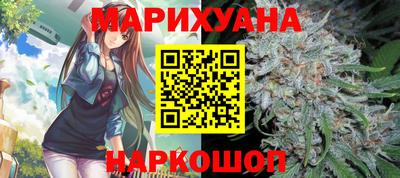 МДПВ Краснодар
