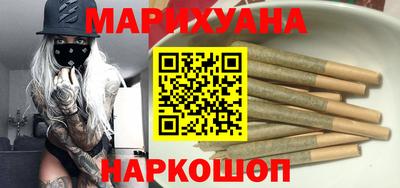 МДПВ Краснодар